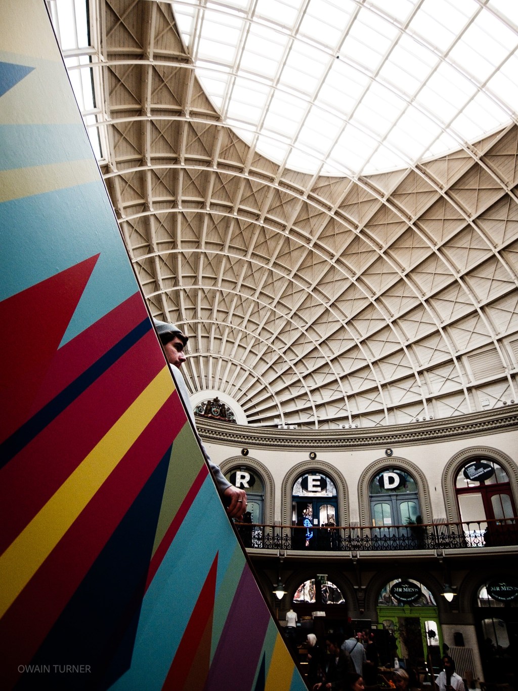 HK2023: 60 days to&nbsp;go