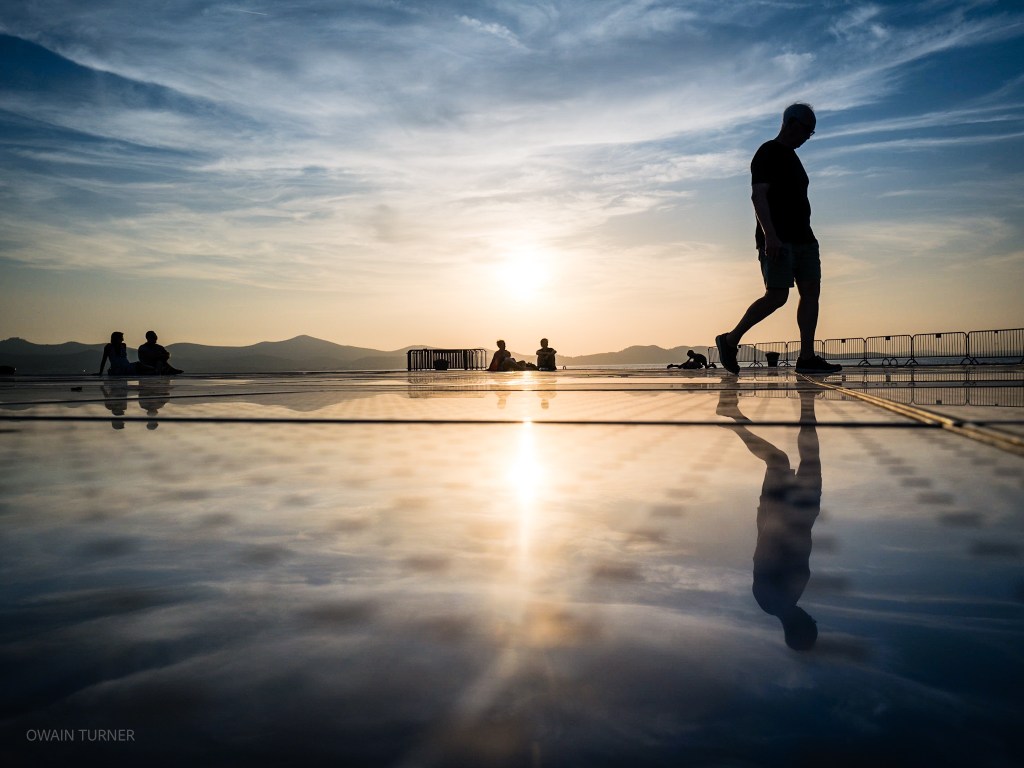 Croatia – Part Two – Leica&nbsp;Q2